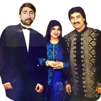 original sound - sohailabbas914