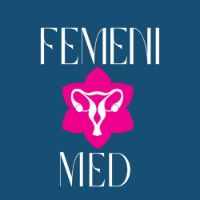 femenimed