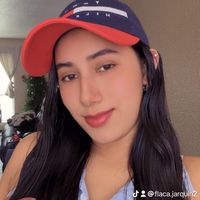 soraydajarquin6