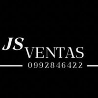 jsventasc