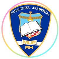 izvorni zvuk