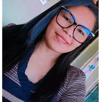 tatianesilvasilva41
