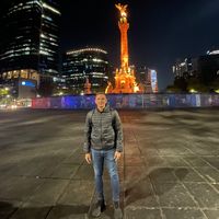 pabloandresorozcoisaza