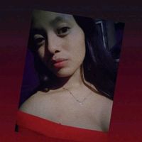 adry.aguilar50