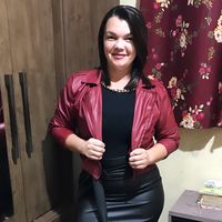 dianaalves607