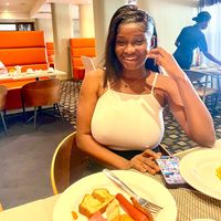estherkao4