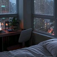 erinsoulmission_1974