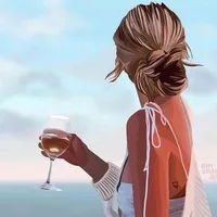 original sound - anna_apenas_anna