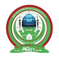 allqaadiriya_tv