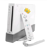 original sound - lacetedi