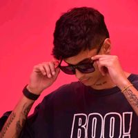 Krazy Bryan Lakay Preview