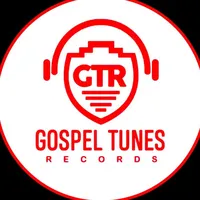 original sound - gospel_tunes_records