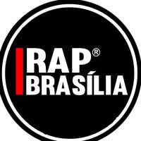 som original