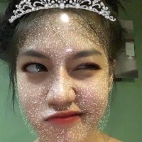 original sound - พลอย กานดา