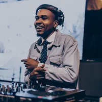 original sound - djphilbyte