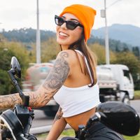 melirico_