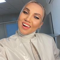 violetadaqueen_official