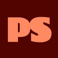 popsugar.official