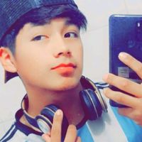 sonido original
