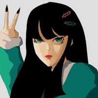 original sound - JinHit_youknow