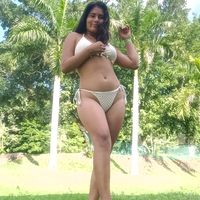 mildrethflores1