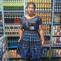 rositaben3