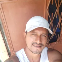 original sound - elchingon342