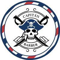 capitanbarberperu