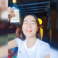 aey..2000