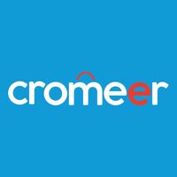 tiendas.cromeer
