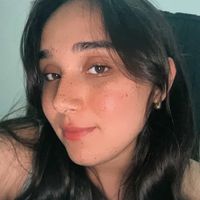 ericarosadepaulad