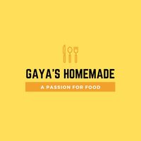 gayashomemade_