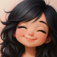 belezaverdadeiraplus