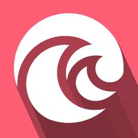 Originalton - Anicrad