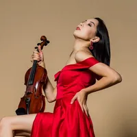 original sound - mekebayeva