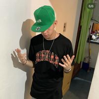 sonido original