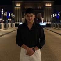 _mo7amad.walid