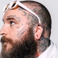 teddyswimsfanpage003