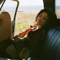 original sound - gavriesdaughter