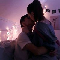 cute_couples.5