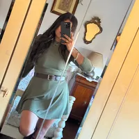 original sound - patriciaaudante