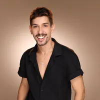 original sound - o.bielmoura