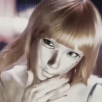 original sound - dolo8294