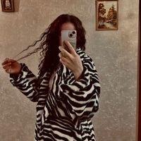 _aleksendra_17122005