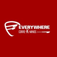 sonido original - Forros Everywhere El Salvador