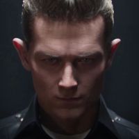 original sound - Enrique Gurule