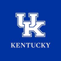 universityofky