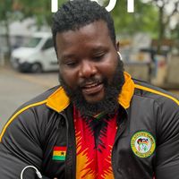 harunatahiru_africankong