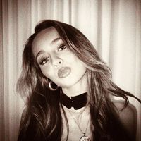 giannagrazianooo
