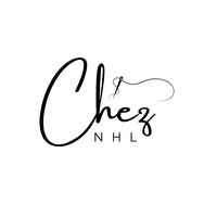 cheznihel